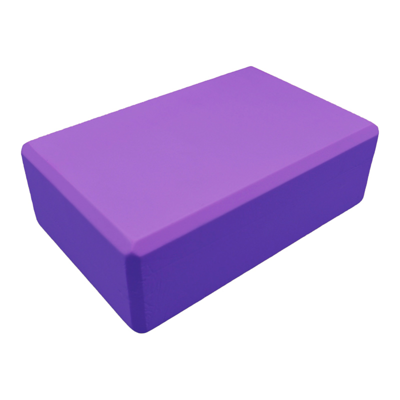 آجر یوگا مدل Chalk-403D935 بسته یک عددی