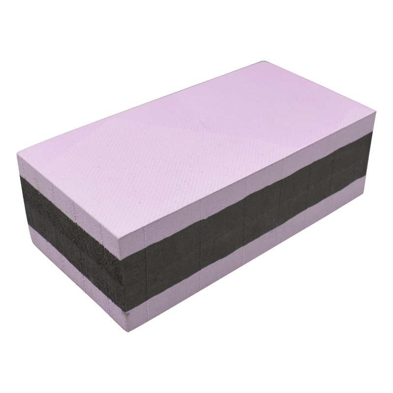آجر یوگا مدل Head-to- head-403D830 بسته یک عددی