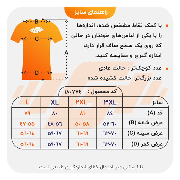 size-guide