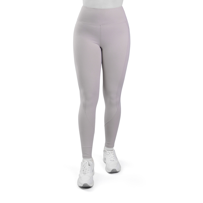لگ ورزشی زنانه مدل K23815 یاسی