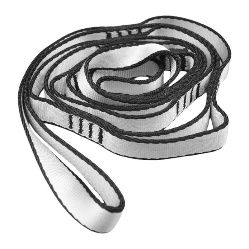 کش ورزشی یوگا مدل Chains-403F1185