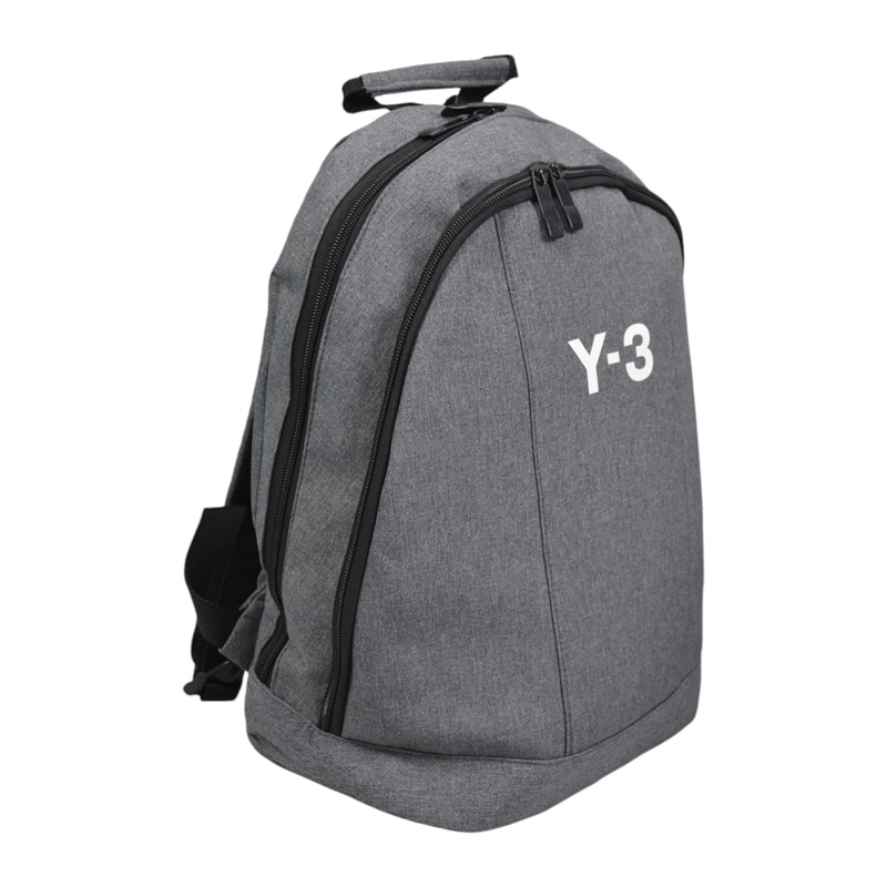 کوله ورزشی Y-3 مدل FRZ-24100