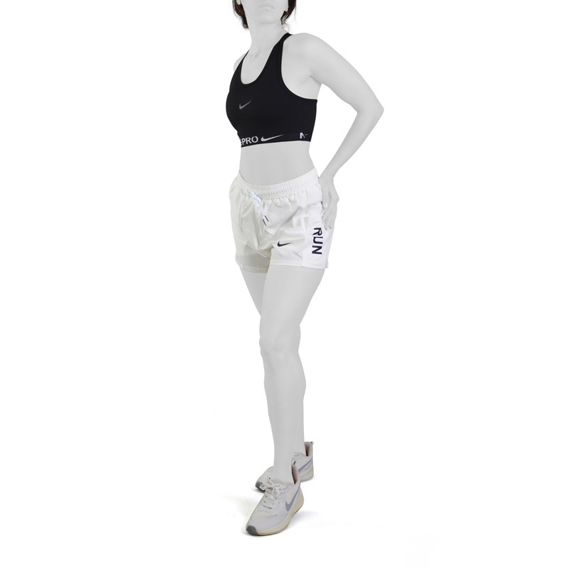 پکیج ست ورزشی زنانه نایک تیدا مدل GS-10033
