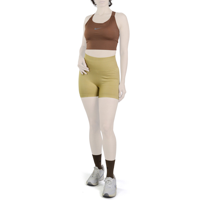 پکیج ست ورزشی زنانه نایک مهوا مدل GS-10017