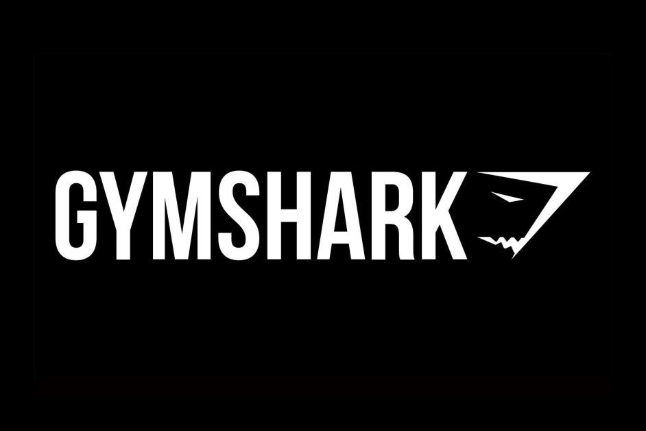 معرفی برند Gymshark