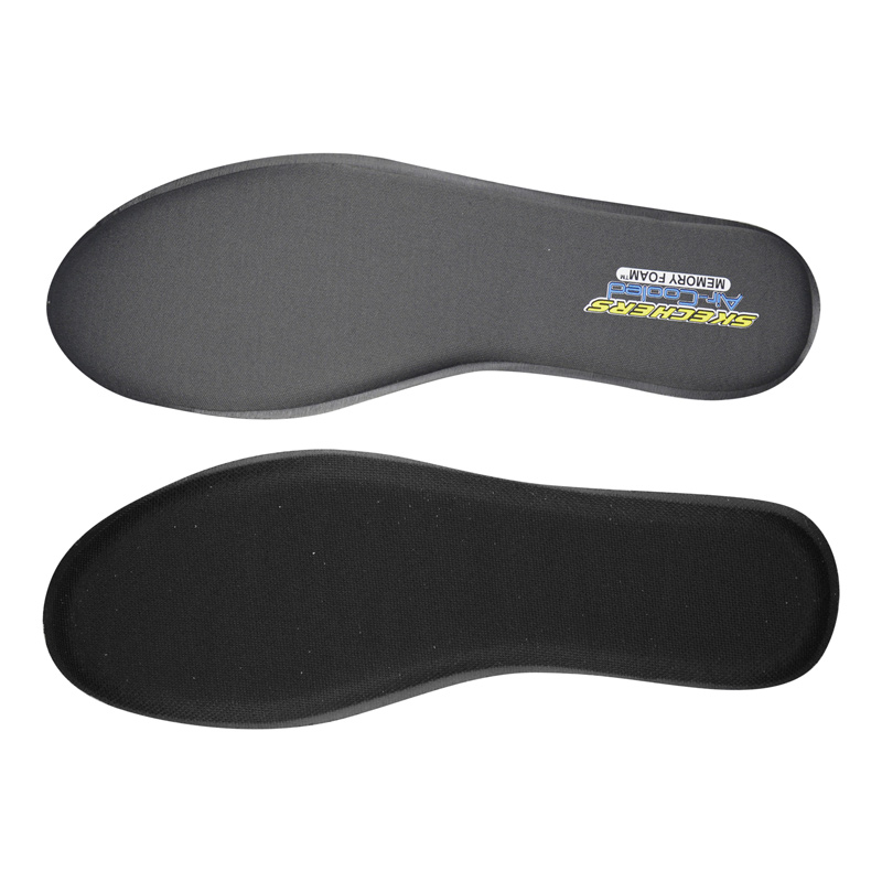 کفی-کفش-اسکچرز-ایر-کلد-مدل-Memory-Foam-سایز-36-45-1