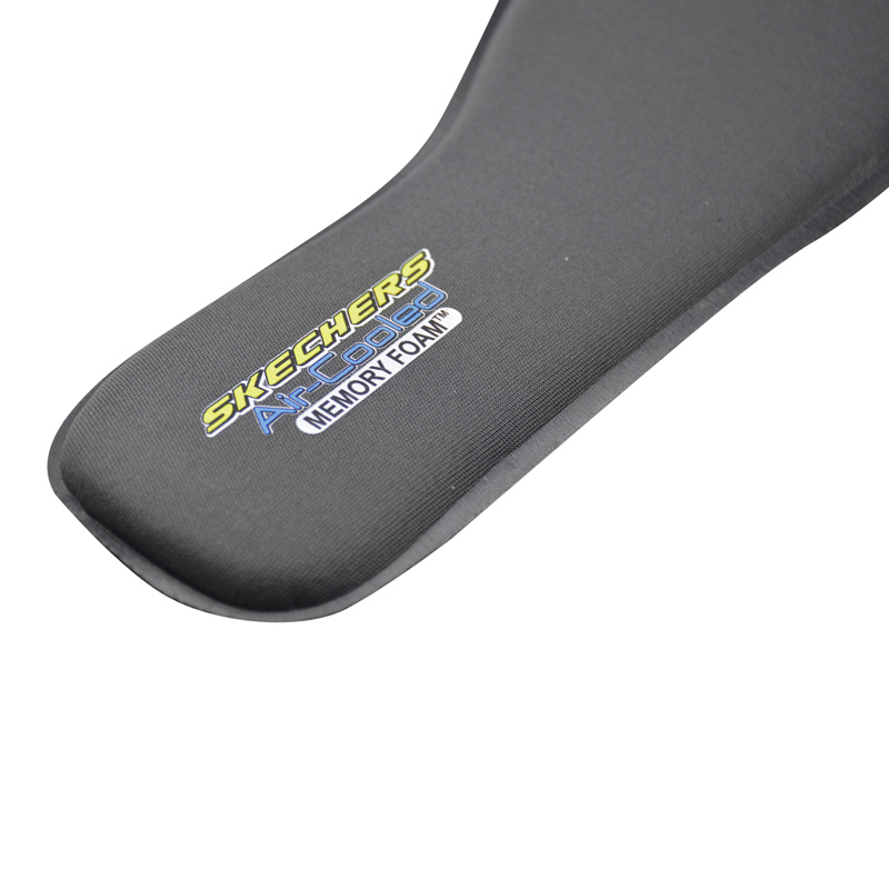 کفی-کفش-اسکچرز-ایر-کلد-مدل-Memory-Foam-سایز-36-45-2