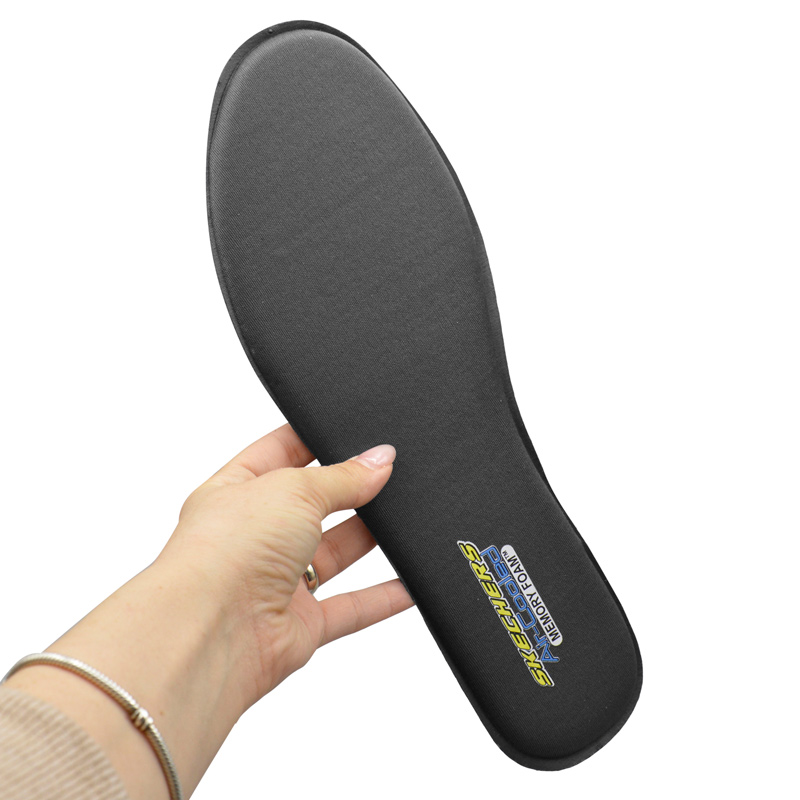 کفی-کفش-اسکچرز-ایر-کلد-مدل-Memory-Foam-سایز-36-45-5