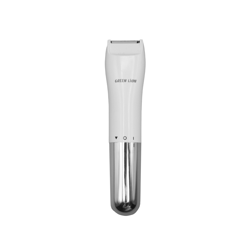 ماشین اصلاح بدن گرین لاین مدل Body Trimmer