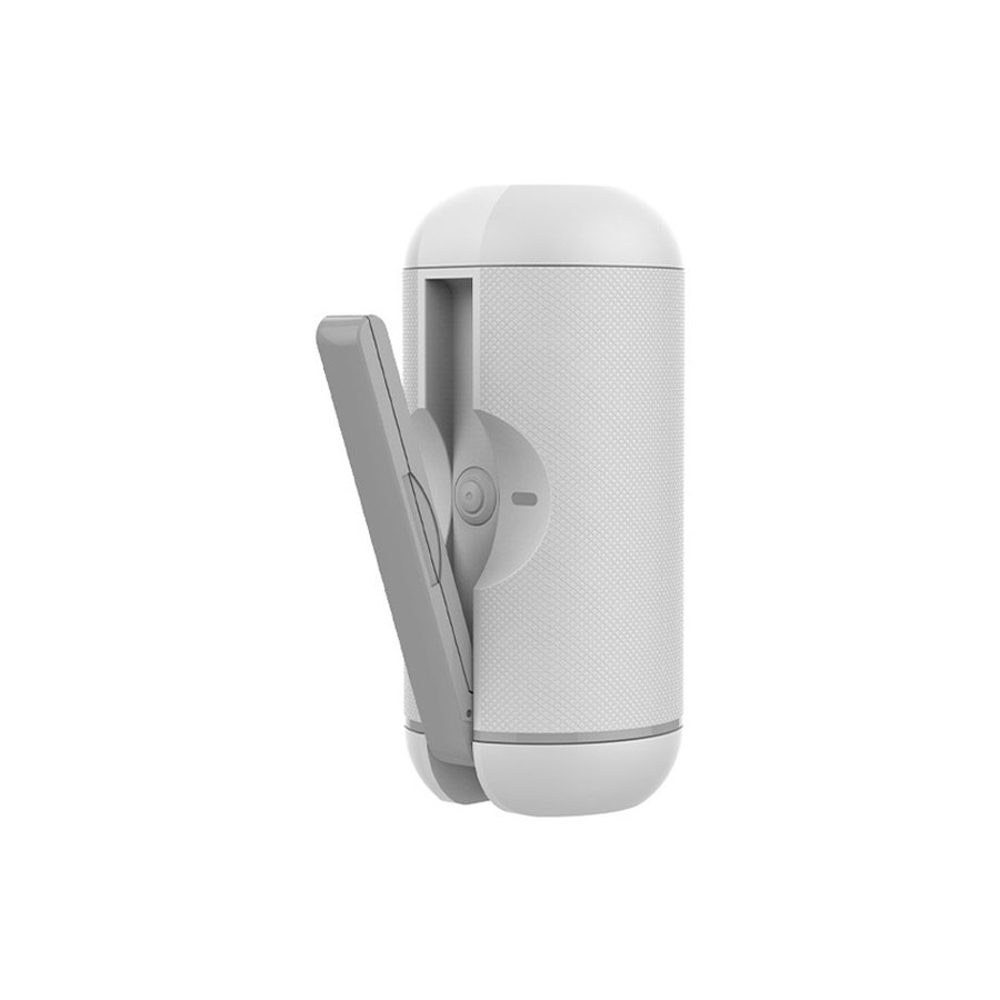 بیده جیبی گرین لاین مدل Electric Pocket Bidet برقی 450 میلی آمپر (6)