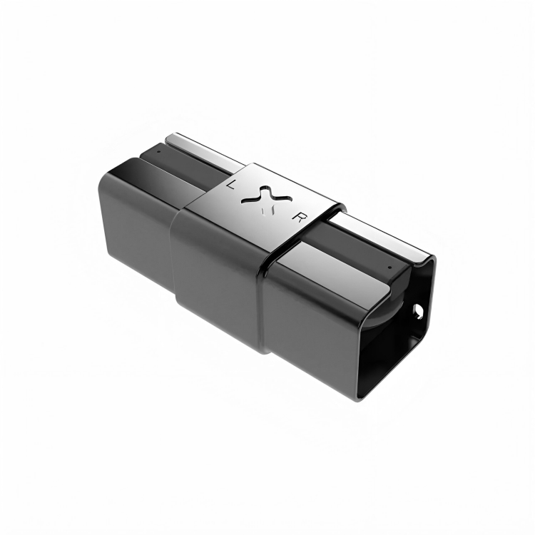 هندزفری بلوتوثی گرین لاین مدل Zinc Y (3)