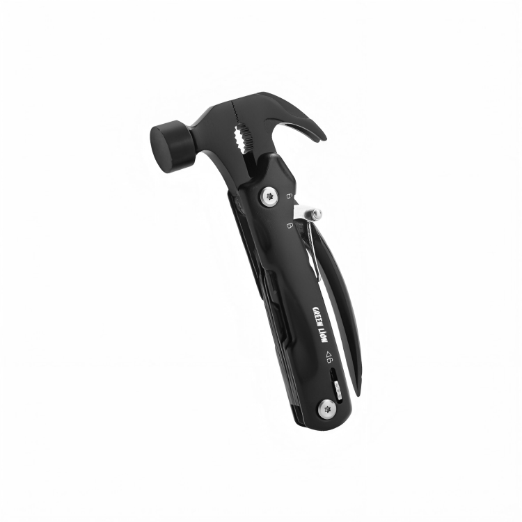 چکش چند کاره کمپینگ گرین لاین مدل Multi Hammer