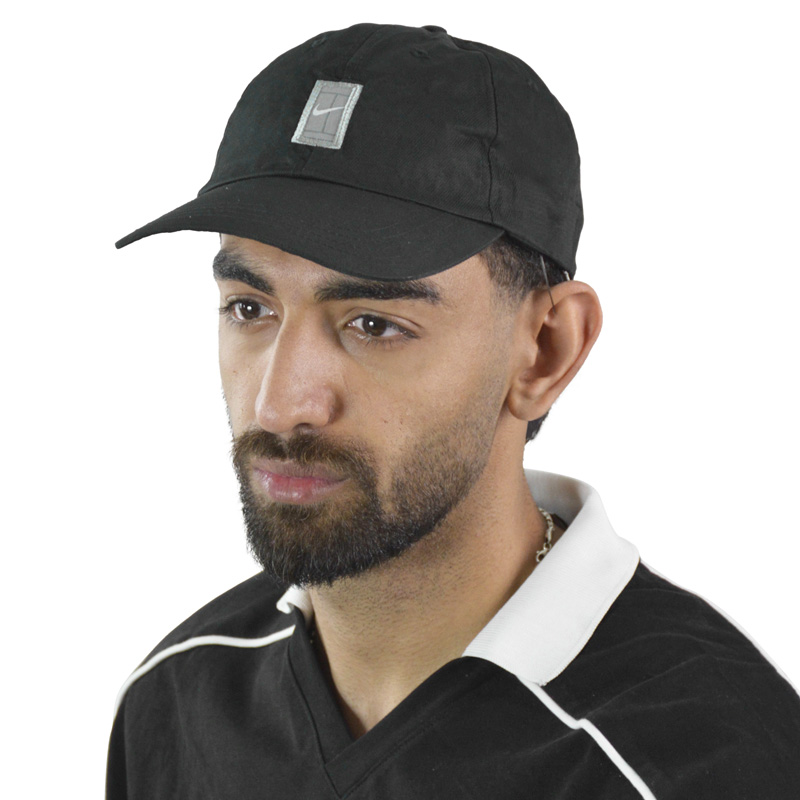 کلاه بیسبالی اسپرت نایک مدل 404B0341