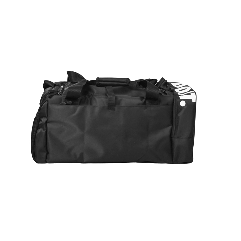 ساک-ورزشی-تفکیکی-نایک-مدل-JDI-252640-1