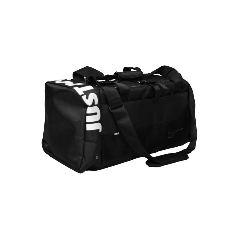 ساک-ورزشی-تفکیکی-نایک-مدل-JDI-252640-2