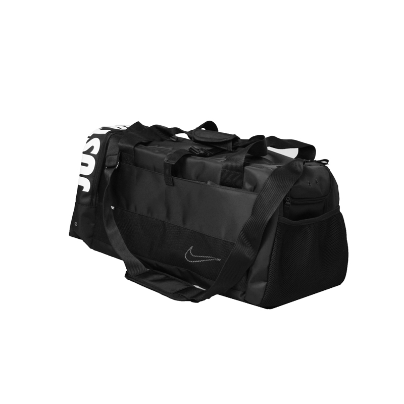ساک-ورزشی-تفکیکی-نایک-مدل-JDI-252640-3