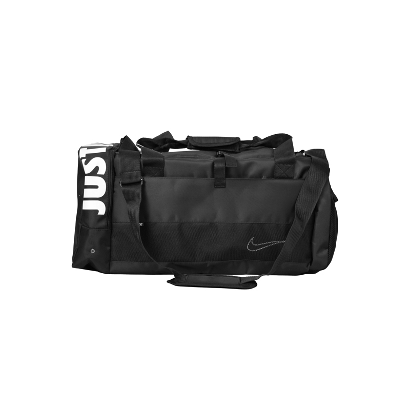 ساک-ورزشی-تفکیکی-نایک-مدل-JDI-252640-5