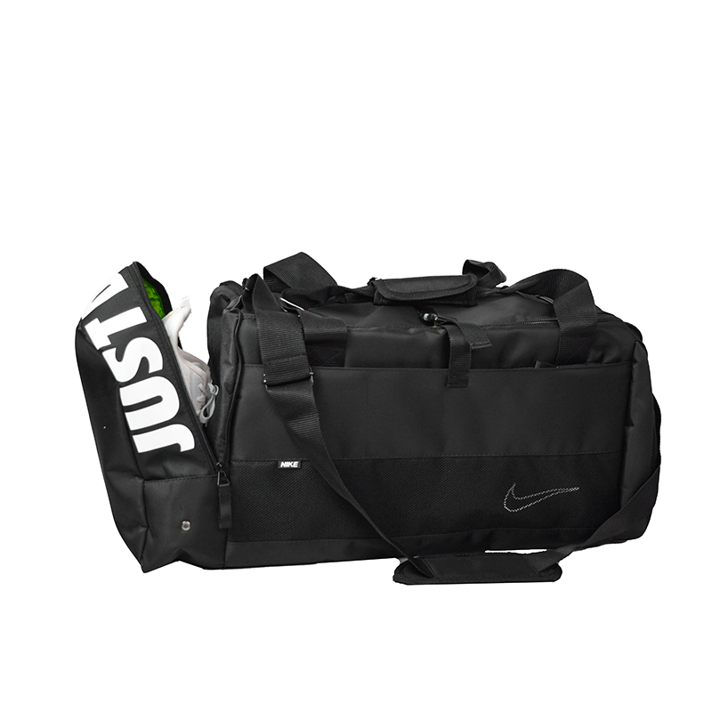 ساک-ورزشی-تفکیکی-نایک-مدل-JDI-252640-7