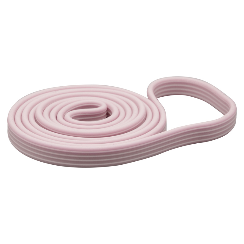 کش پاورباند مدل 404C0536 مقاومت 7 کیلوگرم (3)