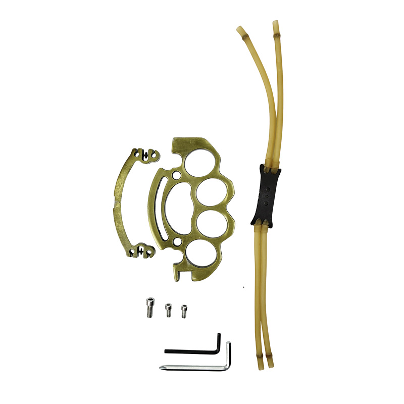 IMG_تیر و کمان دستی چند کاره مدل Multifunction-0061861