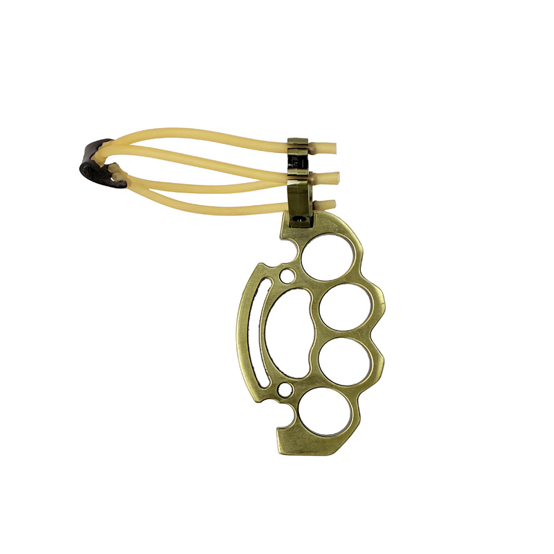 تیر و کمان دستی چند کاره مدل Multifunction-006 (3)