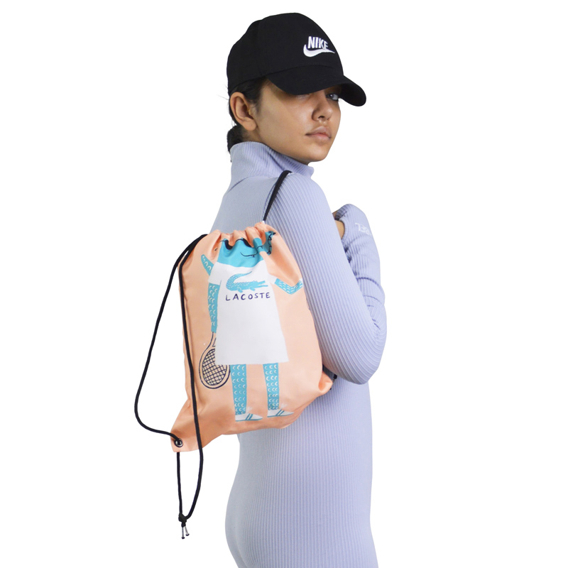 کوله و شوزبگ مدل Tennis Gator-253030