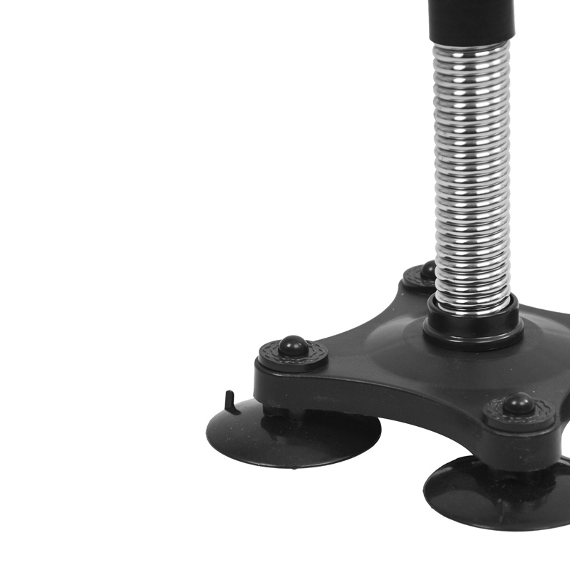 دستگاه تمرین مچ اندازی مدل Arm Trainer (3)