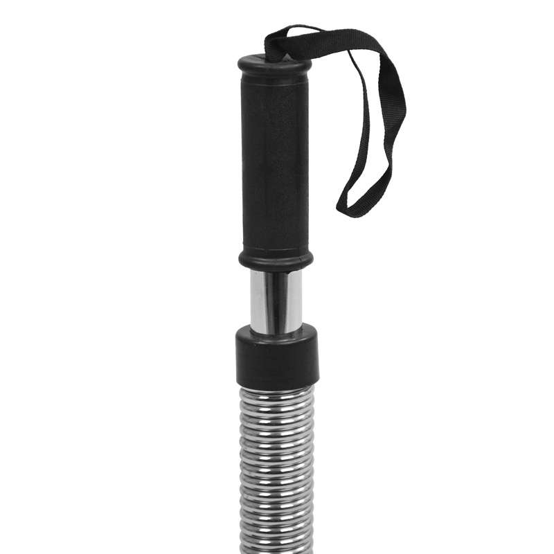 دستگاه تمرین مچ اندازی مدل Arm Trainer (4)