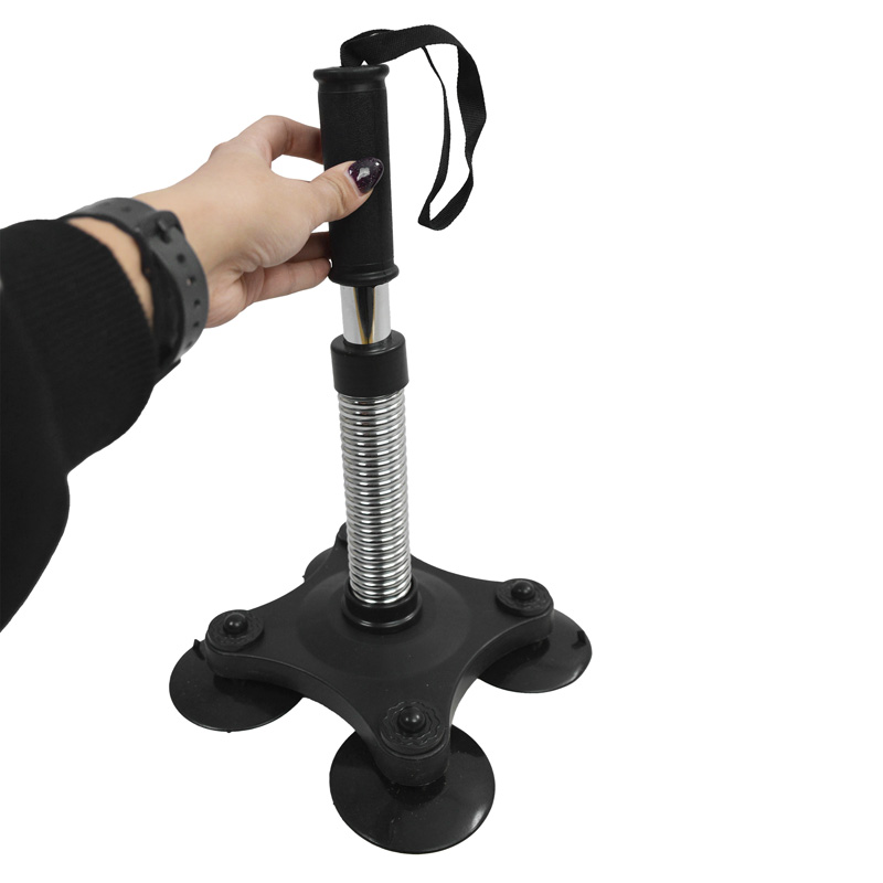 دستگاه تمرین مچ اندازی مدل Arm Trainer (5)