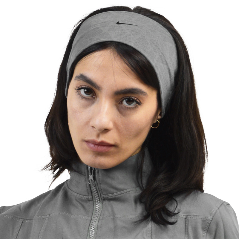 هدبند ورزشی نایک مدل MUB-89560