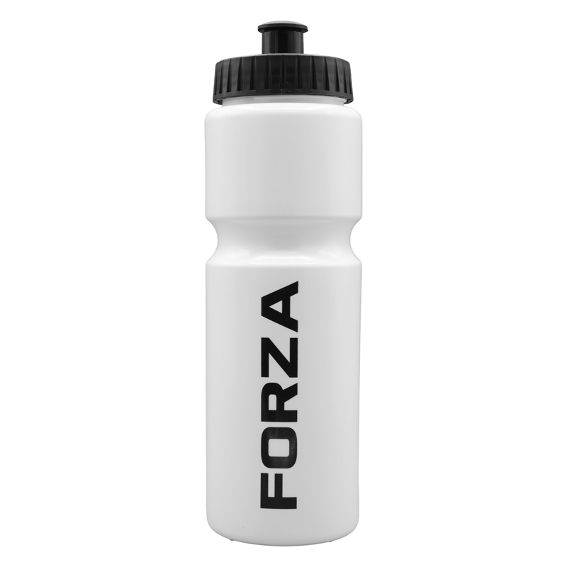 قمقمه دوچرخه مدل Forza ظرفیت 0.75 لیتر