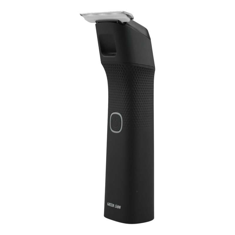 ماشین اصلاح بدن گرین لاین سه کاره مدل GL-THT3
